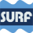 www.surf.cr
