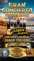 Gran Feria De Marbella 2026
